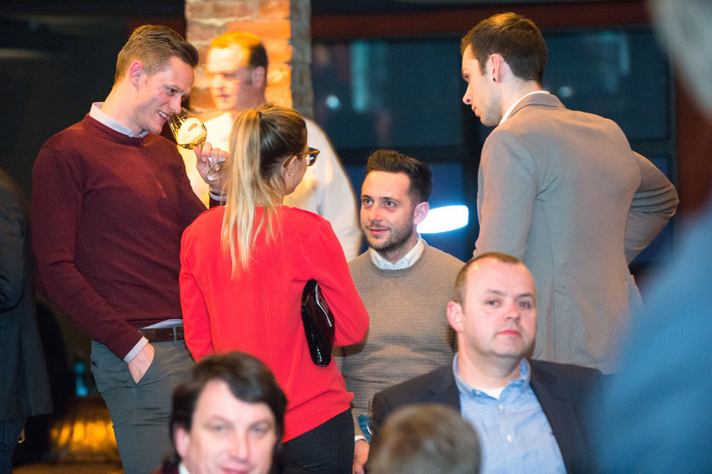 Chillout_Weissrot_2016_SSW_7828 | Fotograf Köln - Realisiert mit Pictrs.com