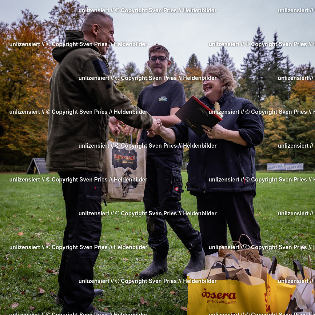 Sven Pries | 2024-10-19 - Hunderennen Ober-Grombach - Realisiert mit Pictrs.com