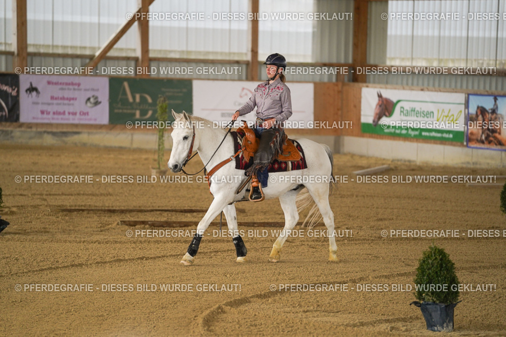 DSC05413 | Pferdegrafie