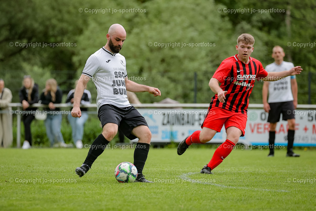 BQ3I6771 | jo-sportfotos