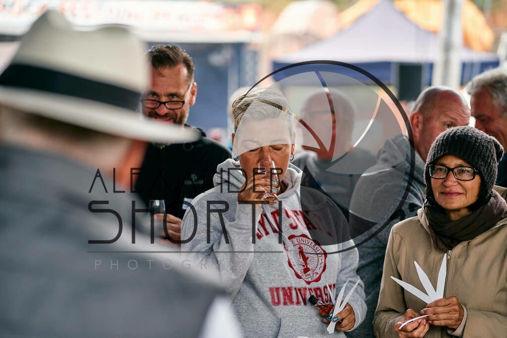 130_FoodRock_2023_07_WhiskeyTasting | alexandershorti - Realisiert mit Pictrs.com