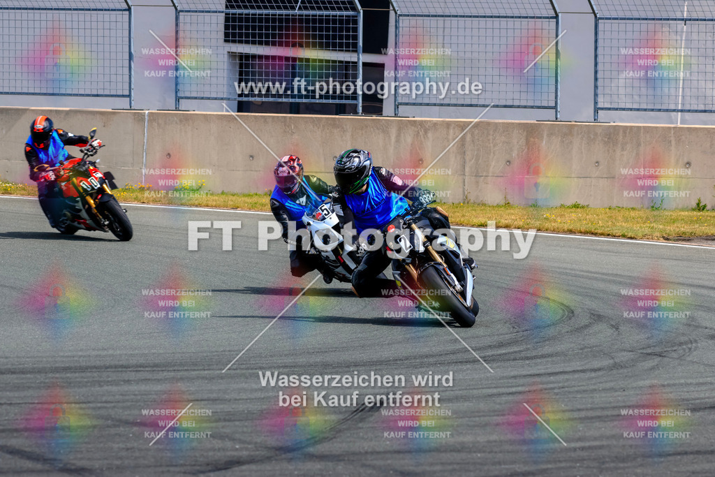 _TCM3906 | Hier findet Ihr Bilder von Touristenfahrten auf der Nürburgring Nordschleife oder von anderen Veranstaltungen die ich besucht habe. Viel Spass beim Durch Schauen 