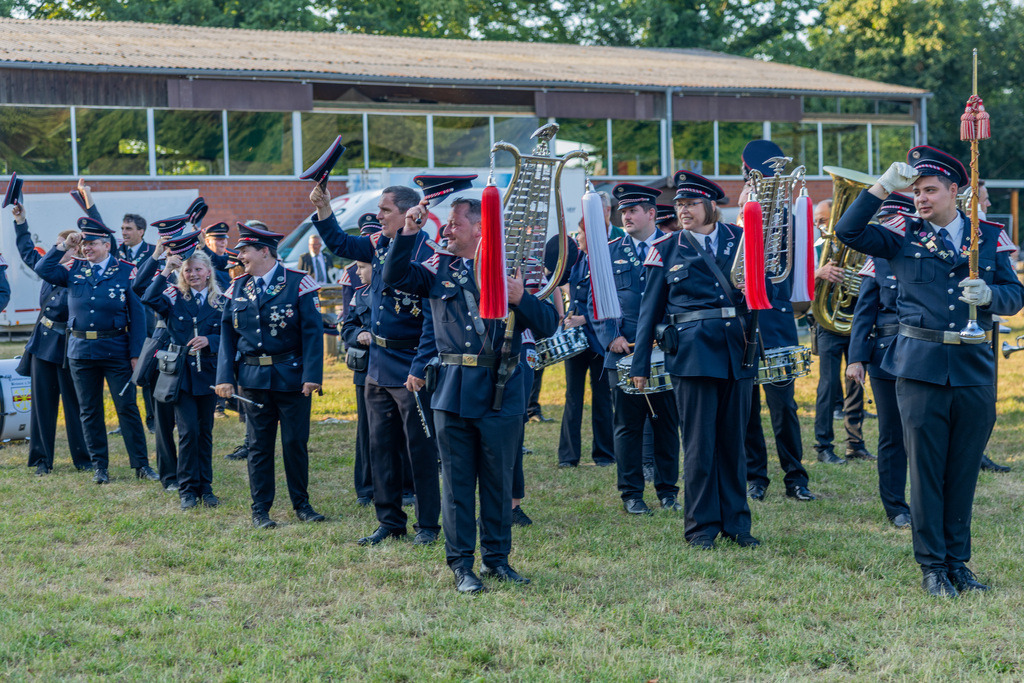 top-top.de-250704-232 | Foto, Video, Fotografie, Videografie, Fotobox, DJ, Discjockey, Musik, Musikbox, Veranstaltung, Photobooth, Amazon, Ebay, Buchtipp, Bestseller, Autor, Verlag, Buch, Wesel, Hamminkeln, NRW, Dinslaken, Rees, Drohne, Hochzeit, Party, Fotobox, Wesel, Fotograf