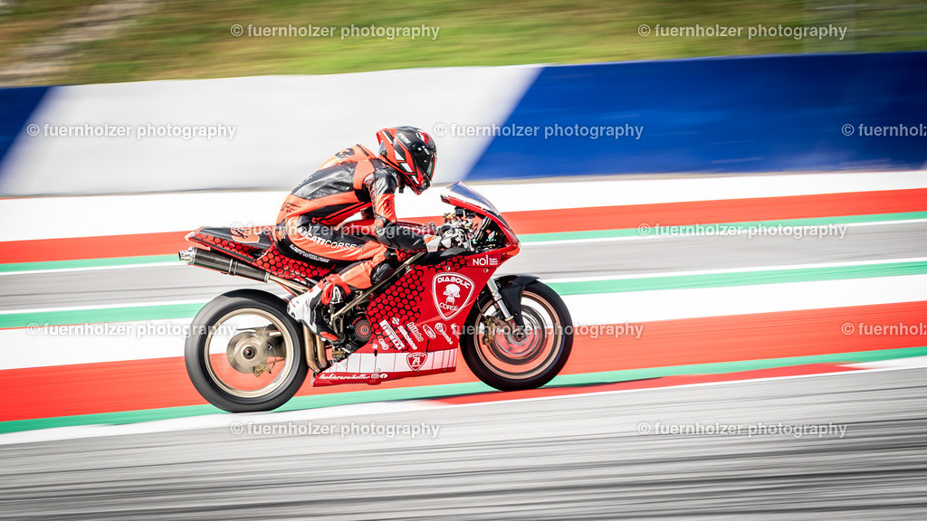 fuernholzer_220827-C3-194 | © Thomas Fuernholzer