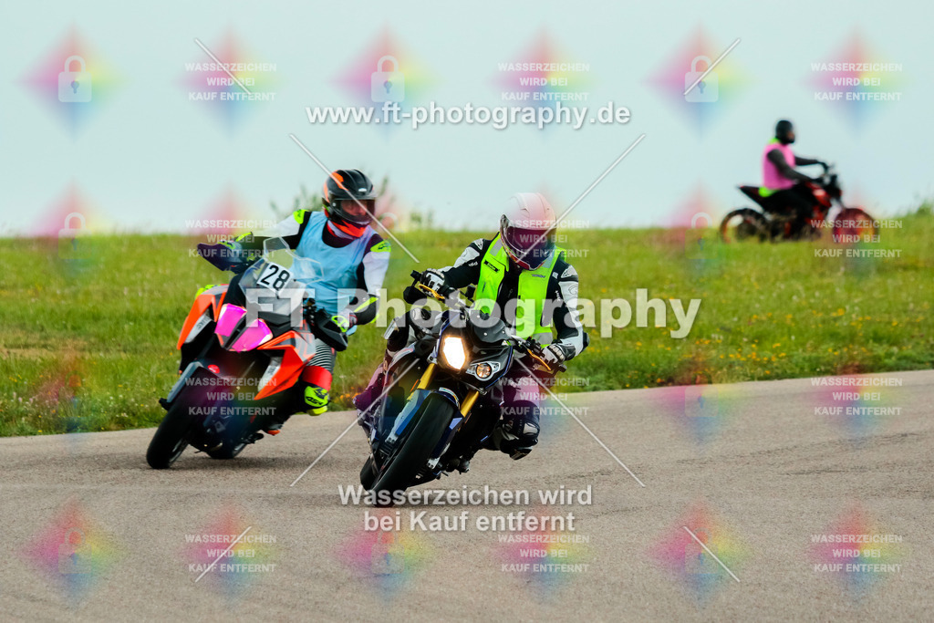 _7D20760 | Hier findet Ihr Bilder von Touristenfahrten auf der Nürburgring Nordschleife oder von anderen Veranstaltungen die ich besucht habe. Viel Spass beim Durch Schauen 