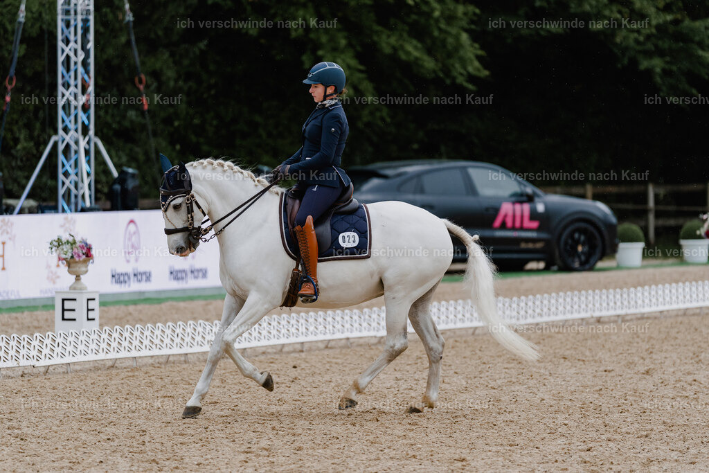 Steffi23_FHC2025-13 | working equitationturnier fotograf videograf stoibphotography marixx film working equitation deutschland reitsport turnierfotografie eventfotografie equestrian events