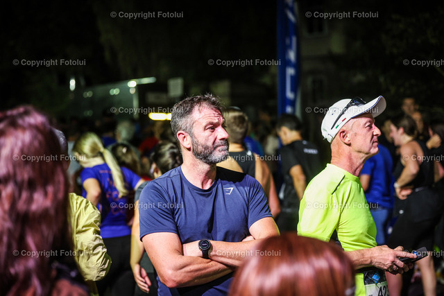 A-BINDER_20240926_0180 | Linz  AUSTRIA,26.Sept..2024 -Night Run Linz, Image shows Photo: Sportmediapics.com/ Manfred Binder