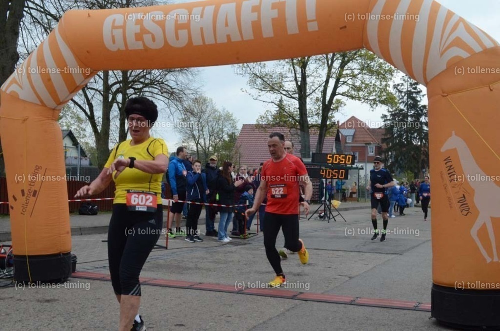 TTT_3355 | Foto | tollense-timing - Realisiert mit Pictrs.com