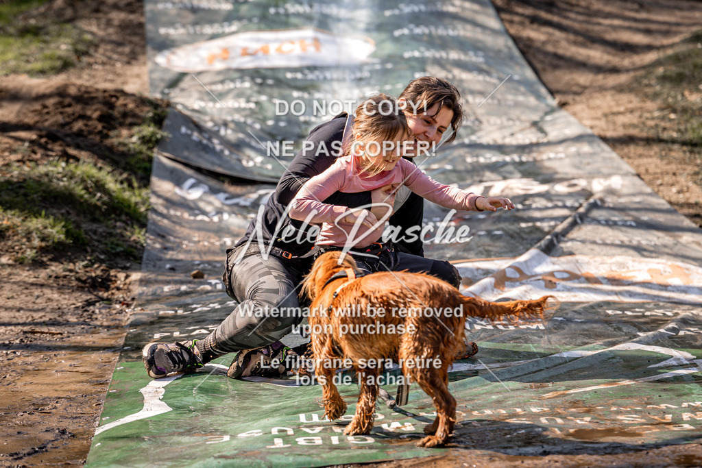 nelerasche_Hulsbeek_So1230-1300_442 | nelerasche