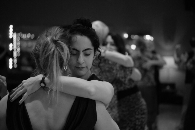 _XP32026-TangoPalace | blende43