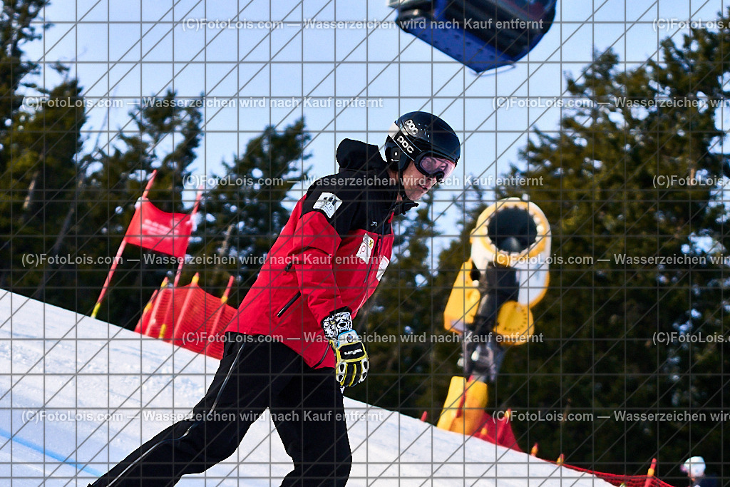 _ALP9736_FIS-Masters-GS-I_Glungezer_Gigler Thomas | FIS-MASTERS-WorldCup am Glungezer, GiantSlalom-I, Sa 17. Jänner 2026.