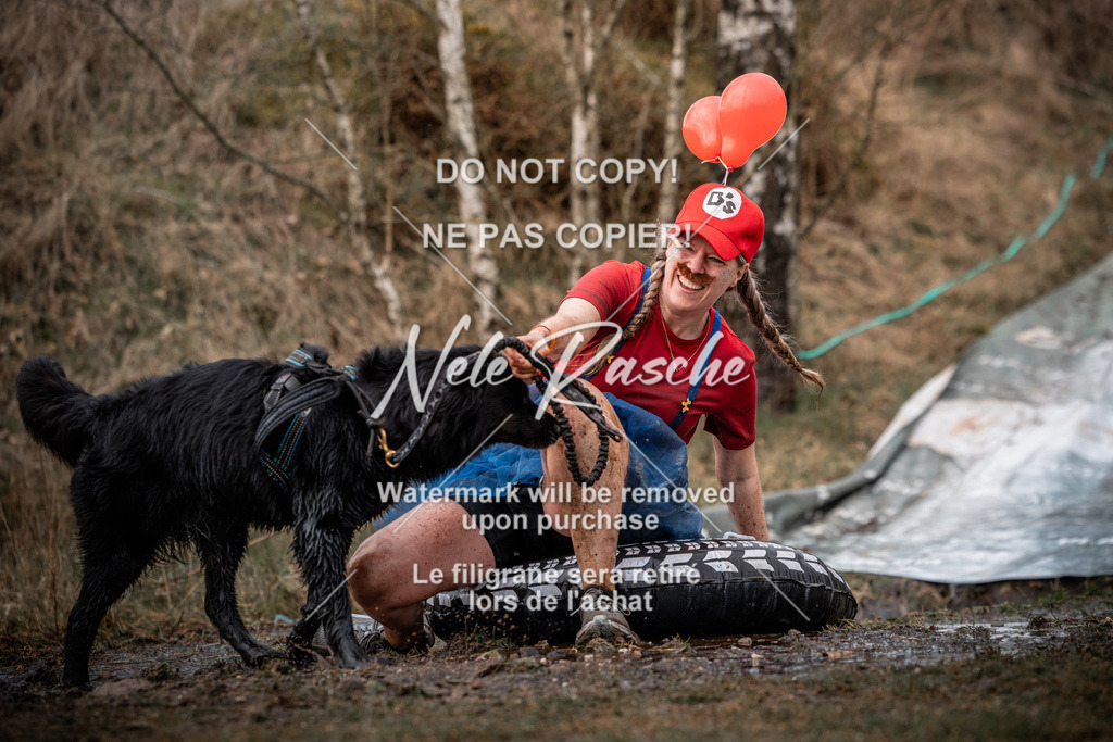 nelerasche_1330-1400_194 | nelerasche