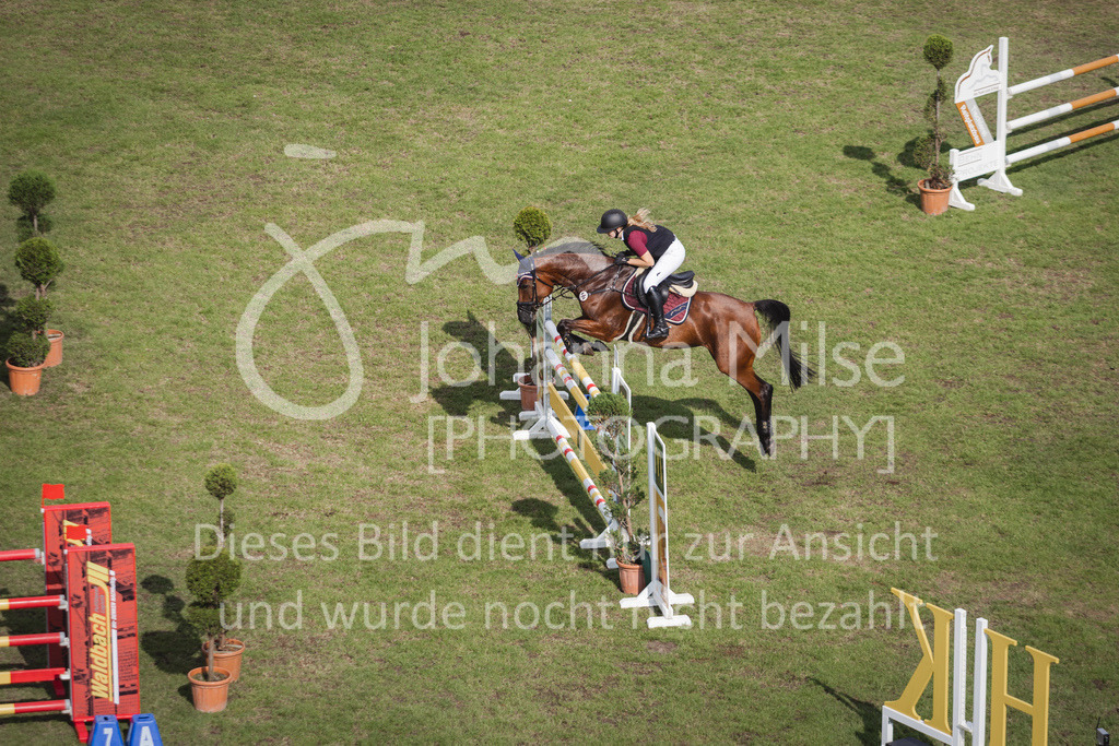 230715_LC_M2-SprmstAnf-704 | Deine schönsten Turniermomente als professionelle Fotos! Entdecke hochwertige Pferdesport-Fotografie im Online-Shop. Jetzt Fotos finden & bestellen!