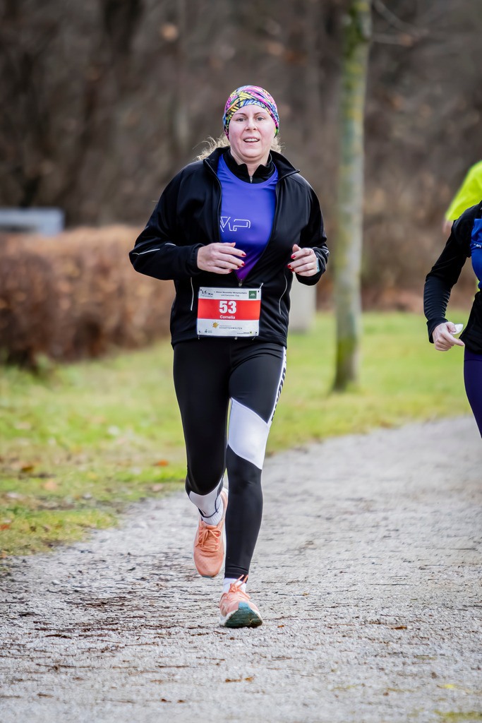 IMAG9824 | SportEventFotografie - Roman Stoiber