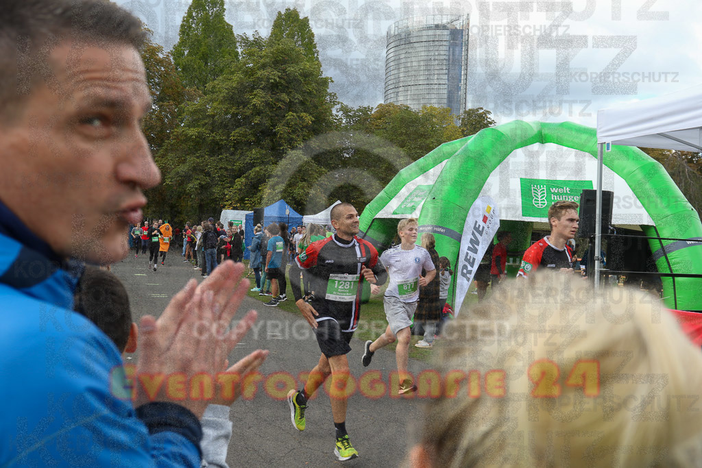 220925_1329_EV9_6224 | Sportfotografie im Rhein-Sieg Kreis, Köln, Bonn, NRW, Rheinland Pfalz, Hessen, etc. Unser Tätigkeitsfeld umfasst den Laufsport vom Volkslauf über den Marathon, Duathlon, Triathon bis zum Ultralauf wie Kölnpfad Ultra oder Schindertrail.