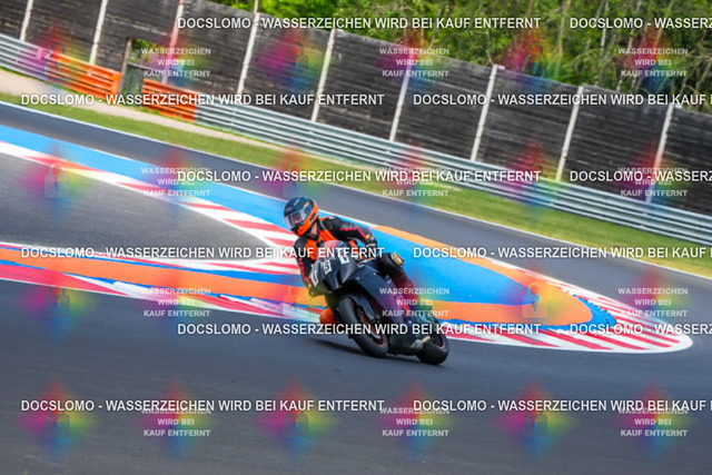 2026_05_22_PBK_12526_LRX | Sportfotografie; SlowMotion; Video; Rennstrecke; Hafeneger; RSE; Speer; Trackday; Motorsportarena; Hockenheimring; Brno; Most; Barcelona; Valencia, Benny; Kaetzmer;