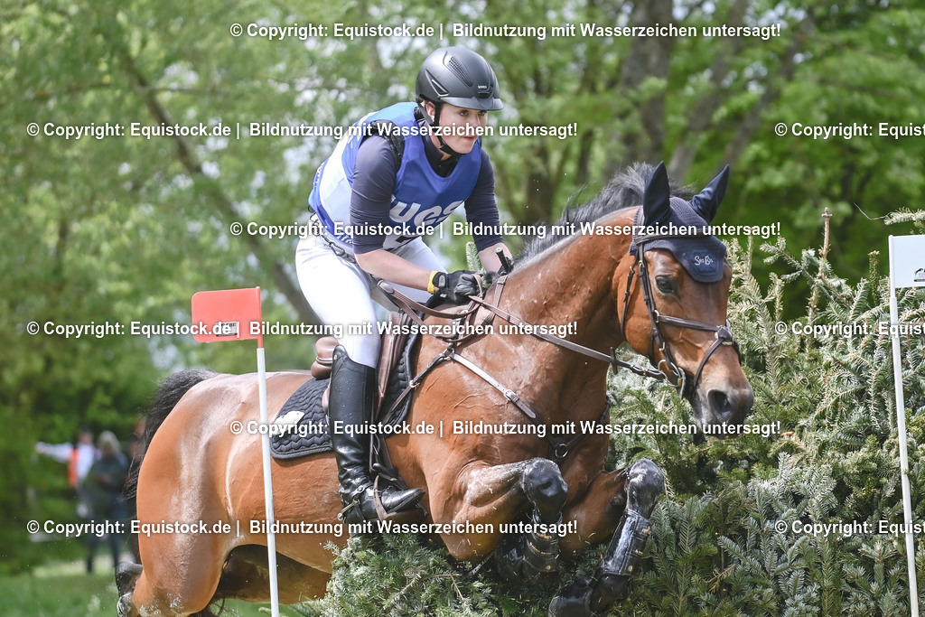 TS_20250517_CCI4_Gelände_0138 | Foto: Thomas Hartig