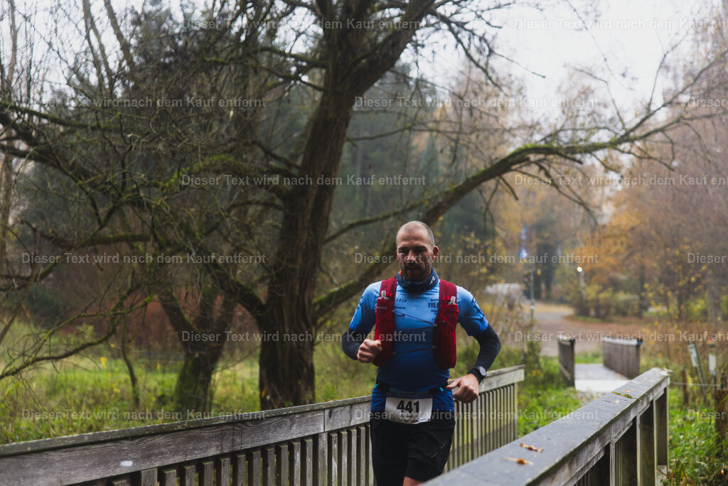 cineathletes-huegelland-2025-11-09-09-27-53 | Sportfotografie rund um Obstacle Course Racing und Trail Run - Realisiert mit Pictrs.com