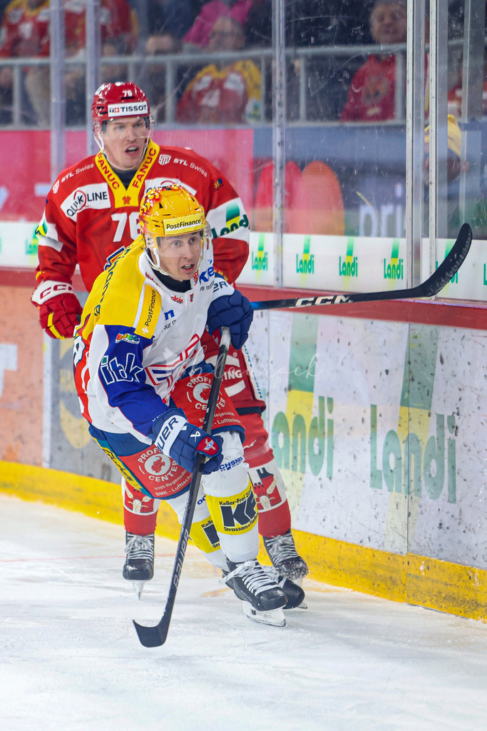 EHCB vs EHCK_wb-1561 | Sportbilder, Sportfotograf, Hochzeits- und Eventfotografin, Flugshows, Portraits und Tiershooting, Aviation, Downhill, Nationalleague, Swissleague, International