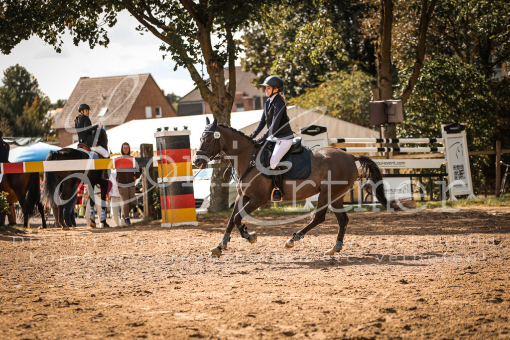 05.SaSpE00124 | Leoni Ertmer Photography - Realisiert mit Pictrs.com