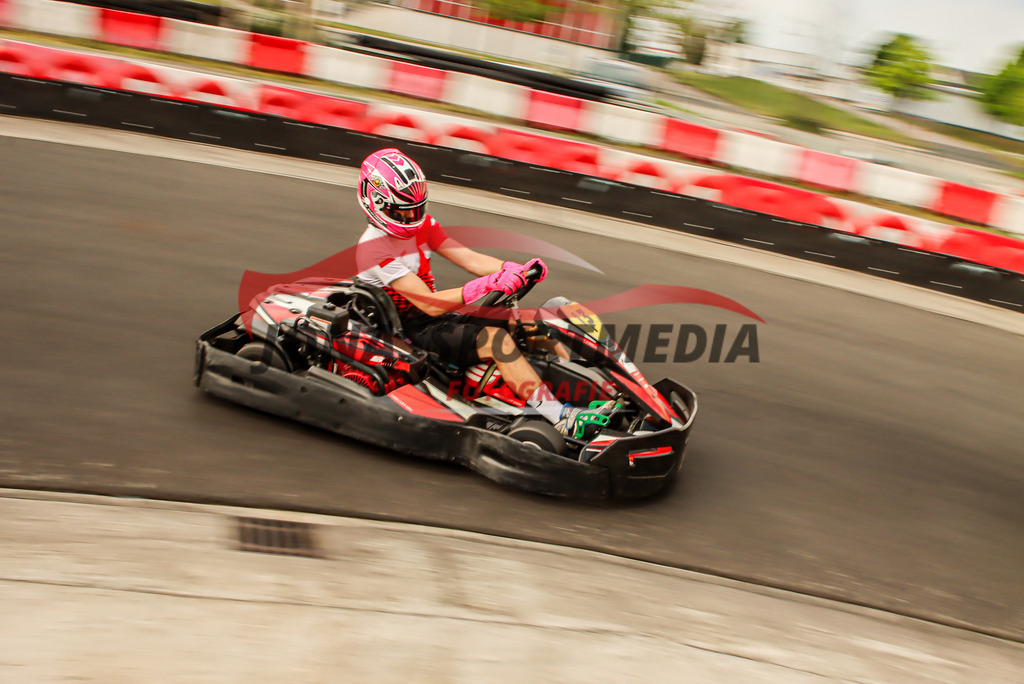 IMG_1787 | jonassportmedia - Realisiert mit Pictrs.com