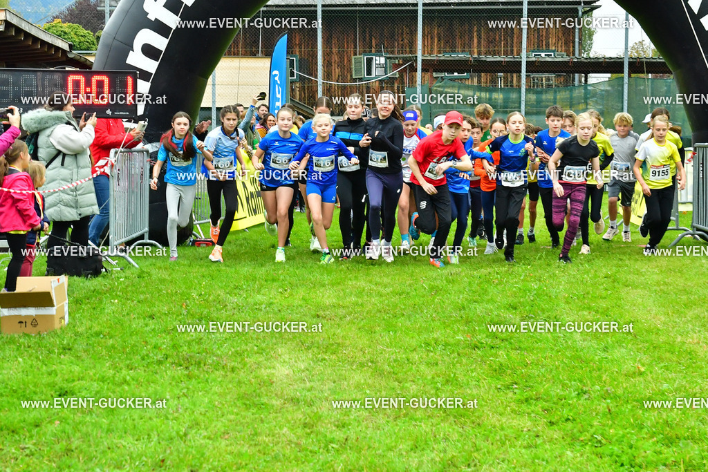 DSC_7266 | Sportfoto event-gucker Herbert Scherer