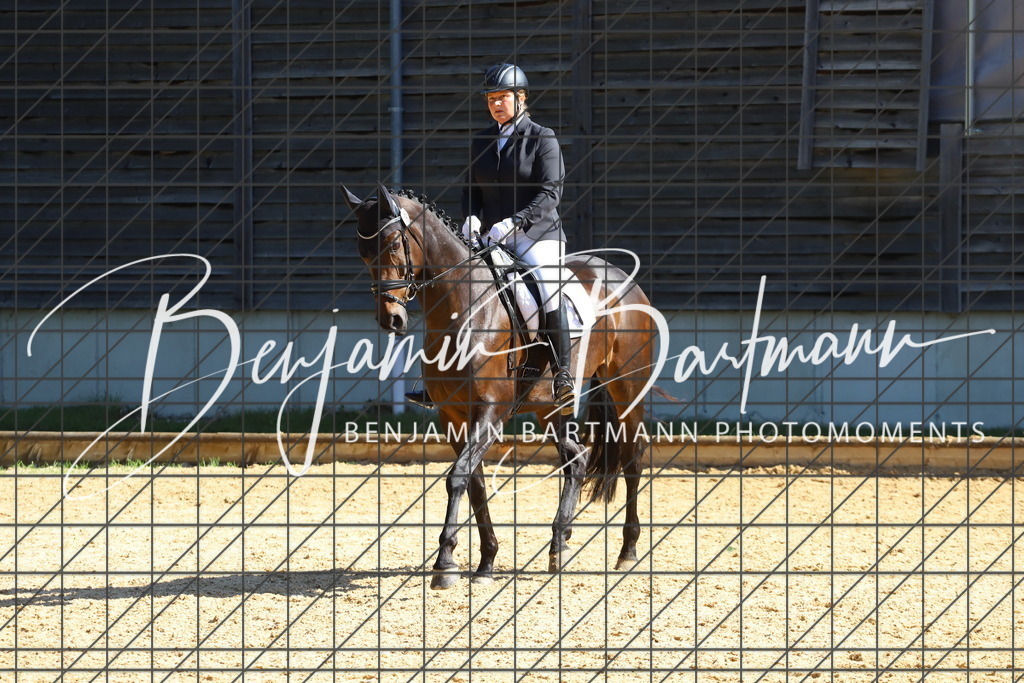 IMG_5760 | Benjamin Bartmann Photomoments