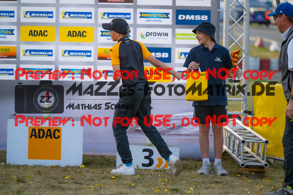 MaZZes_FotoMatrix_231001_0715 | ROOKIES