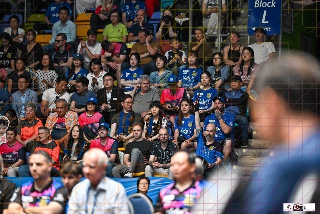 TTBL Final4 31.05.2026 (51 von 190) | professionelle Sport- und Eventfotografie von Tomafocus – dynamische Bilder, emotionale Momente und hochwertige Aufnahmen für jeden Anlass. - Realisiert mit Pictrs.com