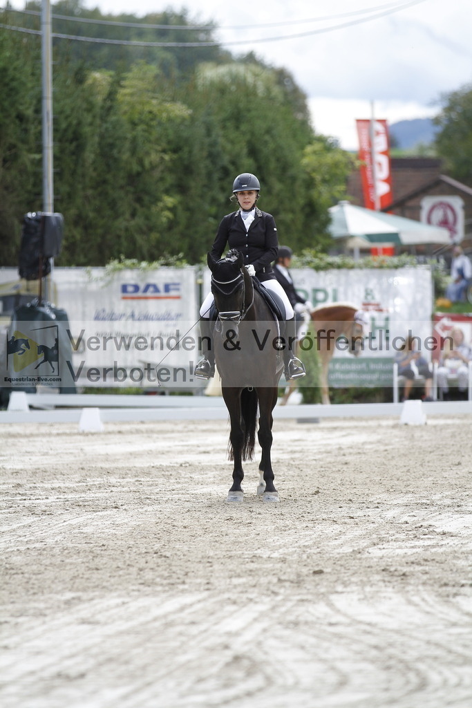 _MG_9049 | equestrian-live-com