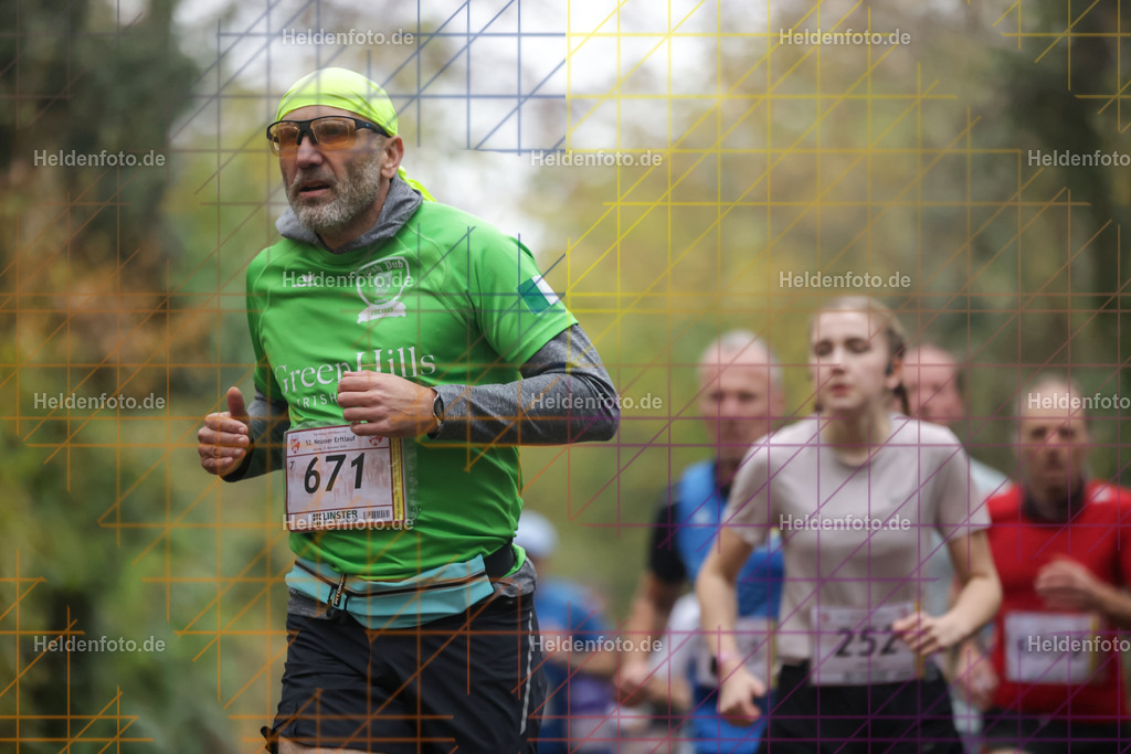 Neusser Erftlauf 2025  | Neusser Erftlauf 2025 Foto: Heldenfoto.de