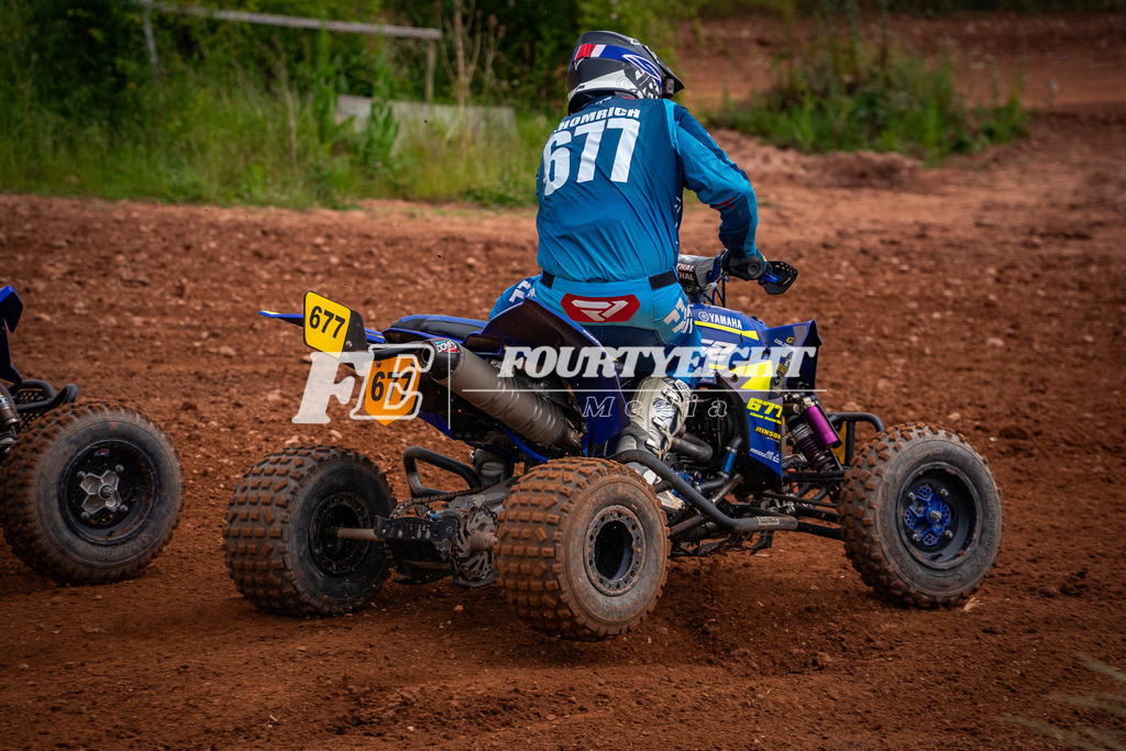 DSC08055 | fourtyeightmedia - Realisiert mit Pictrs.com