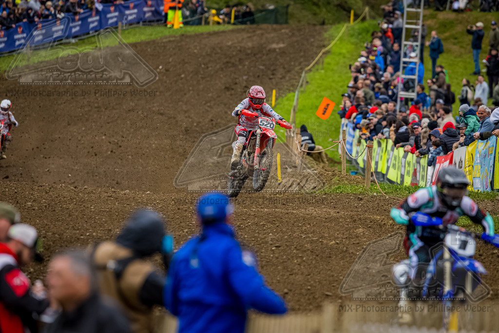 077A7195 | EeaA-Entertainment fotografiert für den SAM - Schweizerischer Auto- und Motorradfahrer-Verband und das Motor Journal in der Sparte Motocross, MX Photographie, Schweiz, SAM, MXRS, Swiss MX Network, Motocross Fotografie, MX Fotografie, Fotograf, Photographi