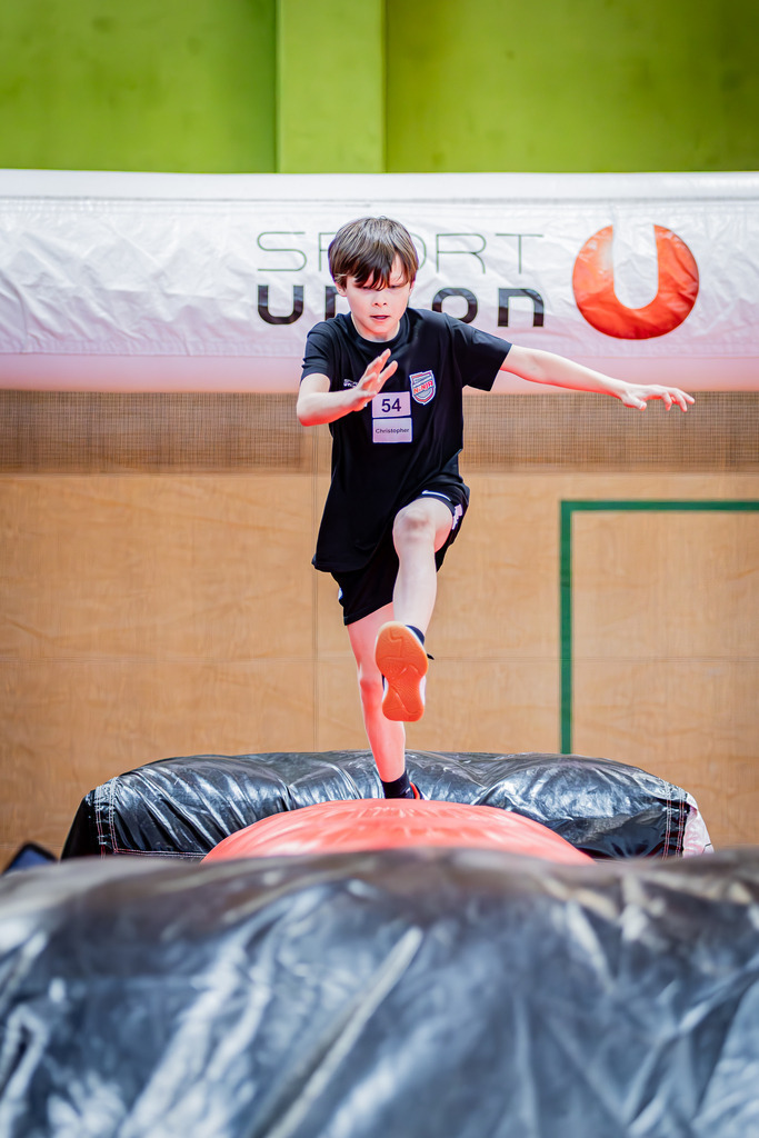 IMG_8651 | SportEventFotografie - Roman Stoiber