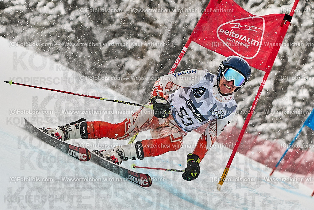 _ALP0825_MASTERS-WM_Reiteralm_B-GS_JUNTURA Aarno | Hochzeitsfotograf mit dem Blick für´s Wesentliche, Firmung, Erstkommunion, Firmenfeiern, Sportfotoservice, Reproduktionen, Konzertfotografie, Pressefotografie, Luftbildfotografie, Innenarchitektur, Werbefotografie, Sponsoren-Livebildfotografie.
