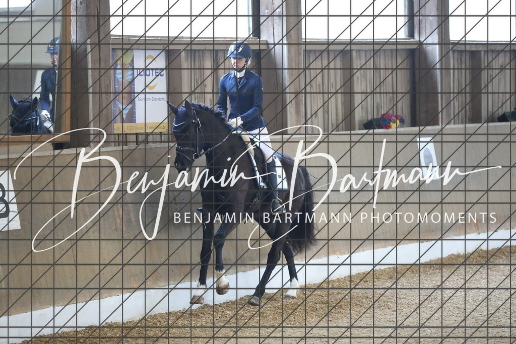 AZ2A9751 | Benjamin Bartmann Photomoments