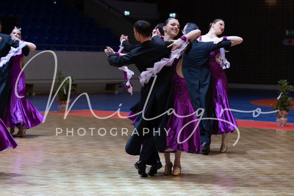 IMG_2113 | milagro-photography