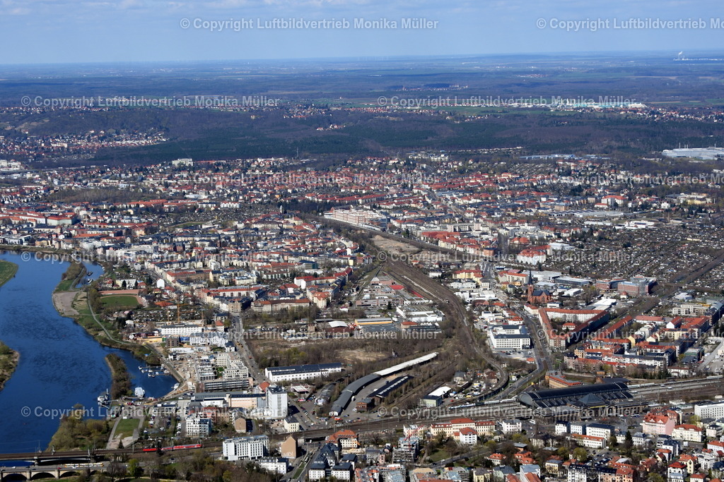 DSC_9446-1 | luftbildarchiv-mueller - Realisiert mit Pictrs.com