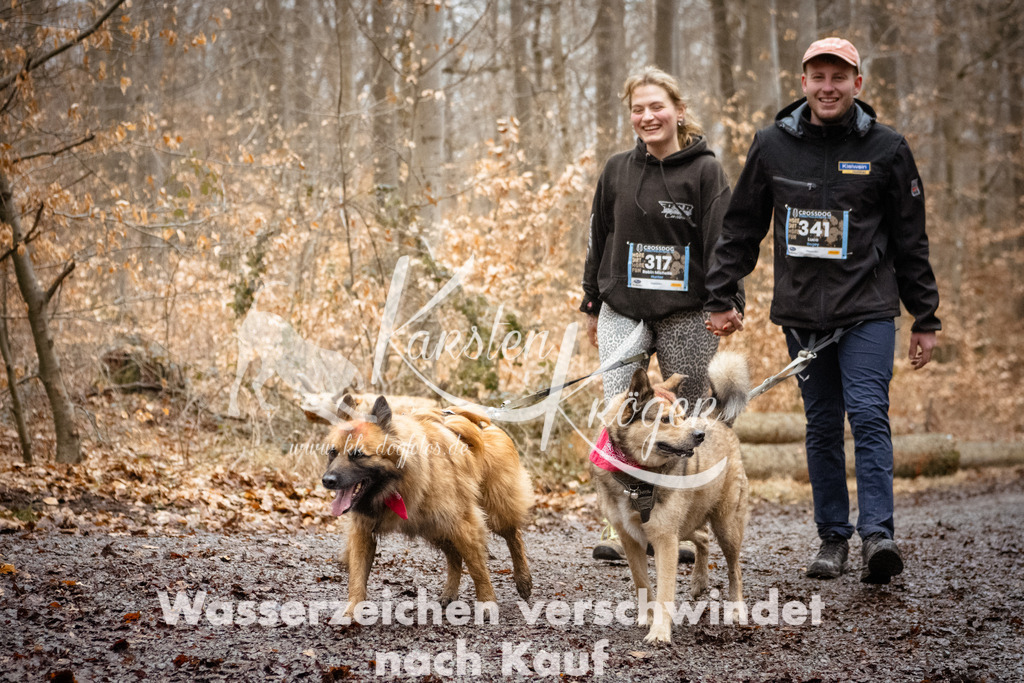 1207_ZZ94107 | kk-dogfotos