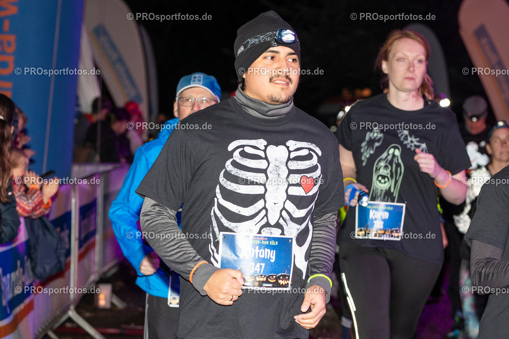231031_SpardaBank_Halloweenlauf-331 | Professionelle Fotos Ihrer Laufsportveranstaltung.