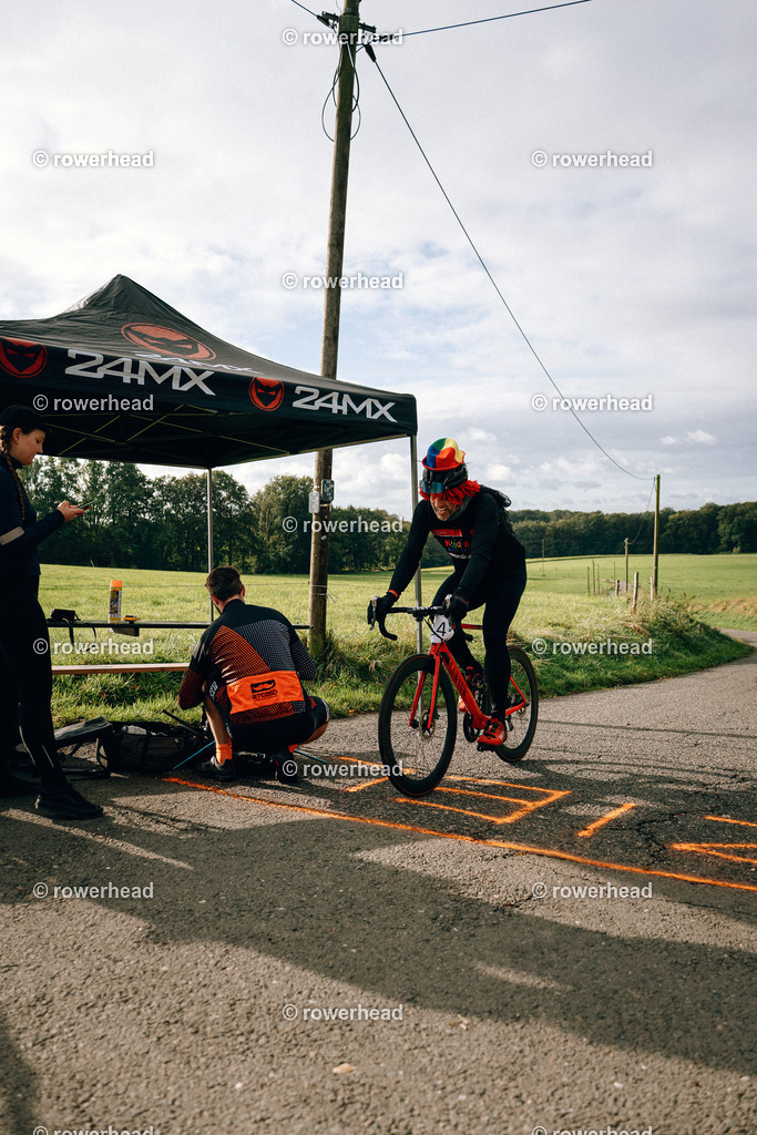 20240928_PaulHense-Rampensau_R24_S0047_DSC02826 | rowerhead - Realisiert mit Pictrs.com
