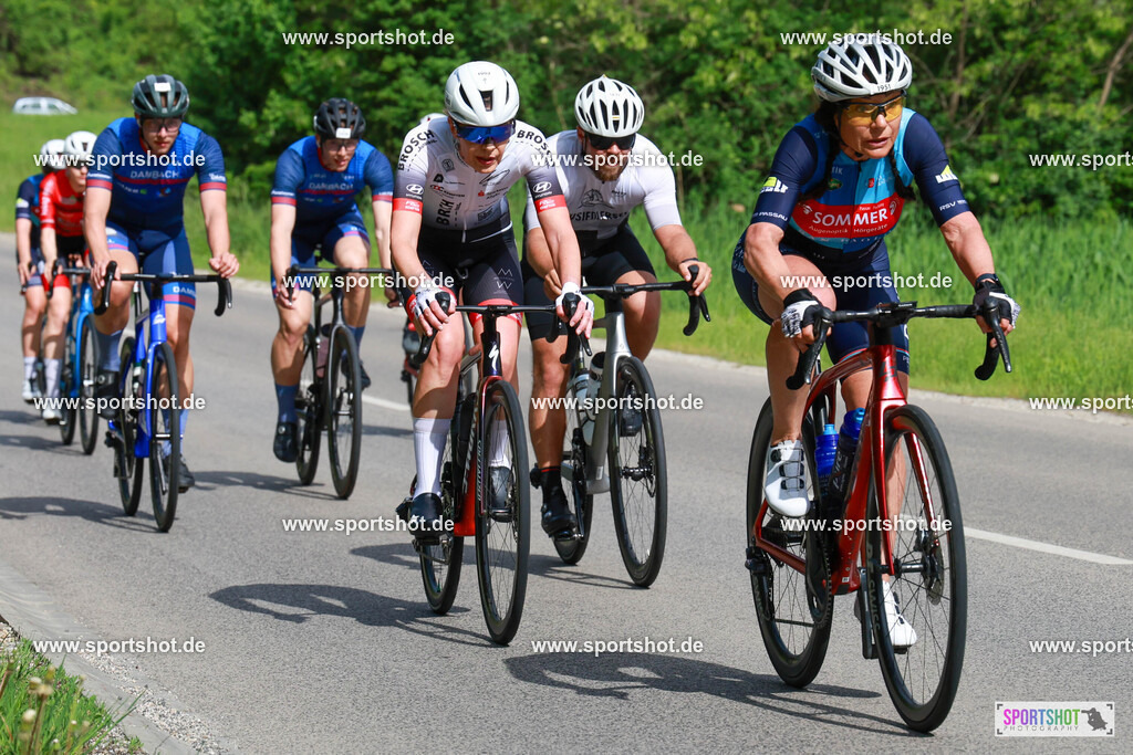 7Z2A3726 | Neusiedler See Radmarathon 2025 #neusiedlerseeradmarathon #yourpictrs #sportshot_your_pictrs @Sportshotphotography Copyright:www.sportshot.de