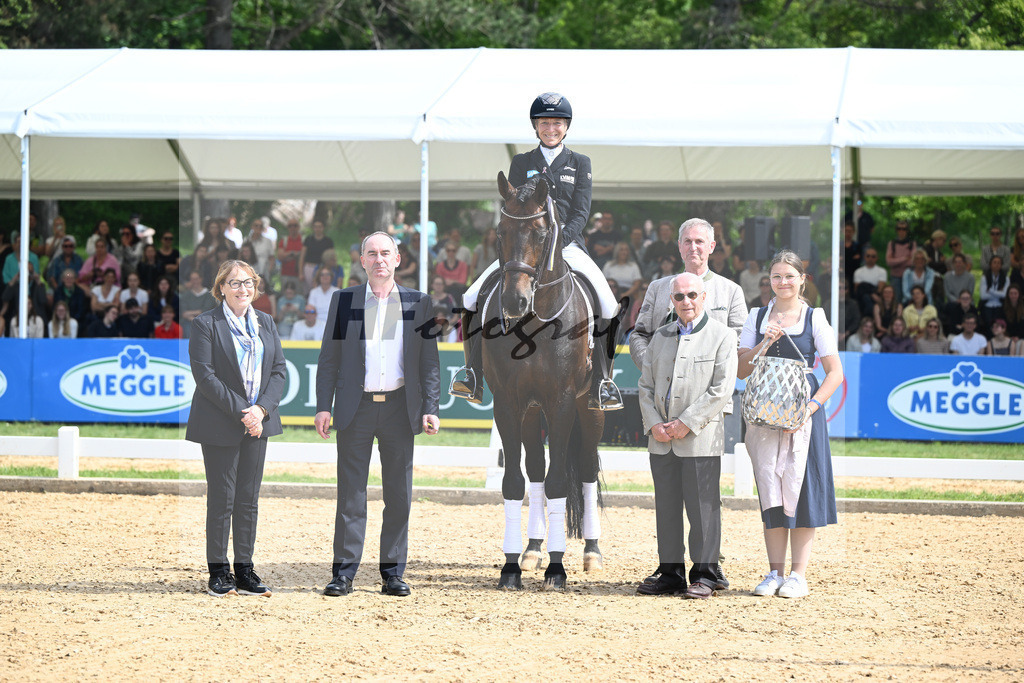 Klimke_Franziskus FRH_12244556 | hf-fotografie - Realisiert mit Pictrs.com