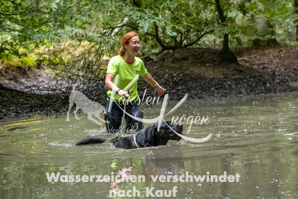1102_ZZ93981-Bearbeitet-2 | kk-dogfotos