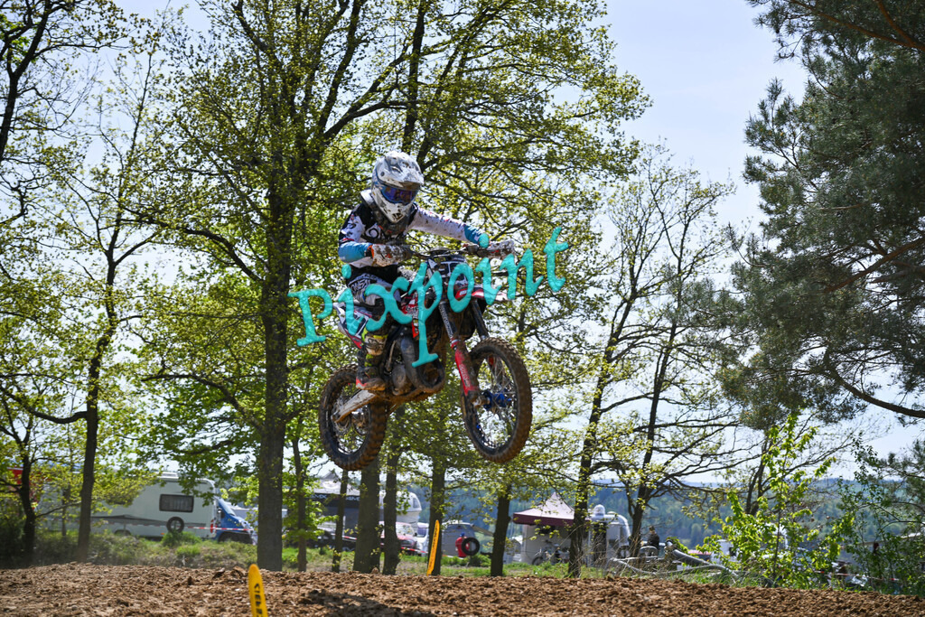 MSR Aarbergen-38 | pixpoint - Realisiert mit Pictrs.com
