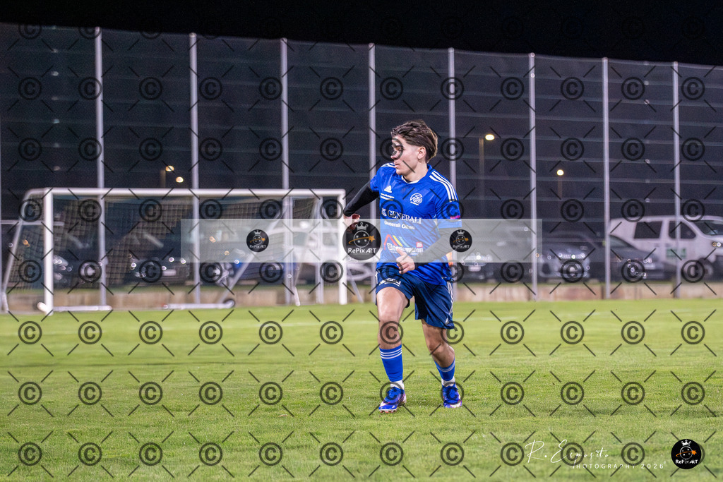 20260320_FCO-1 vs FCW-1_043-28 | Sport und Naturfotografie von Roberto Esposito zeigt echte Momente Bewegung und die Schönheit der Natur. Ausdrucksstarke Bilder schaffen Emotionen.