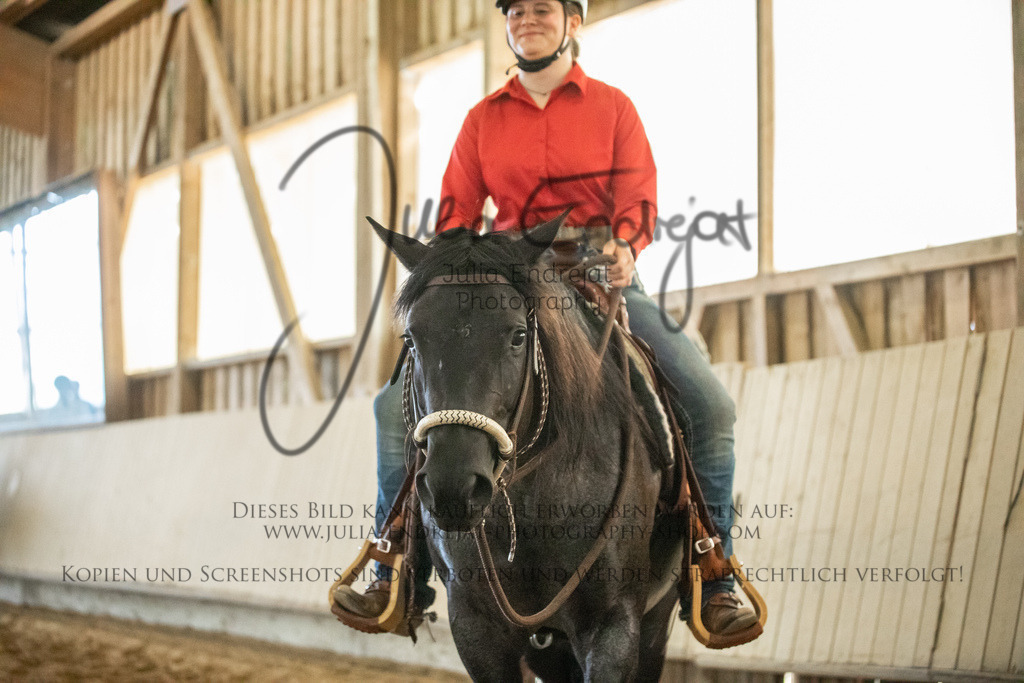 20220723-JuliaEndrejatPhotography-1657 | Julia Endrejat Photography