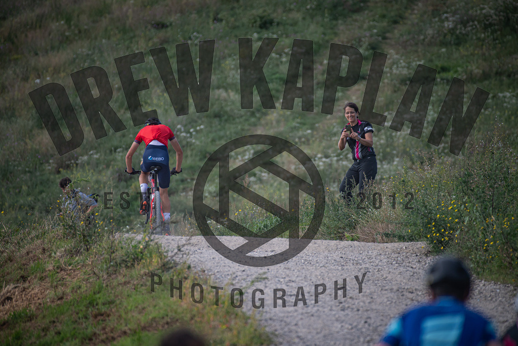 DKP-0890 | Drew Kaplan Photography