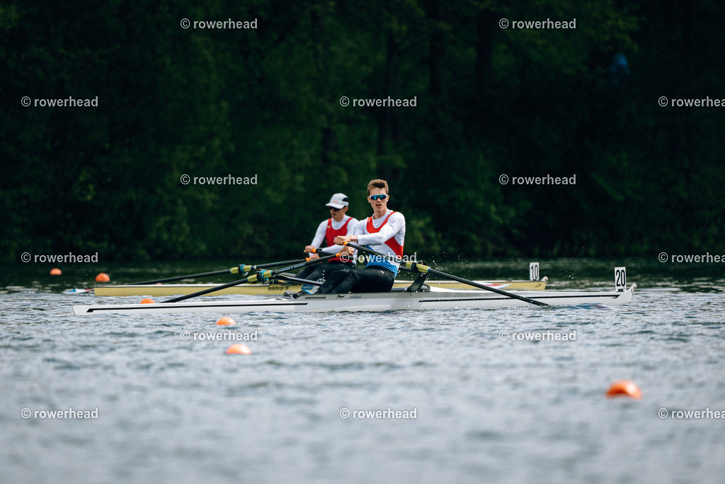 20240421_rowerhead_R14_S0081_DSC01974 | rowerhead - Realisiert mit Pictrs.com