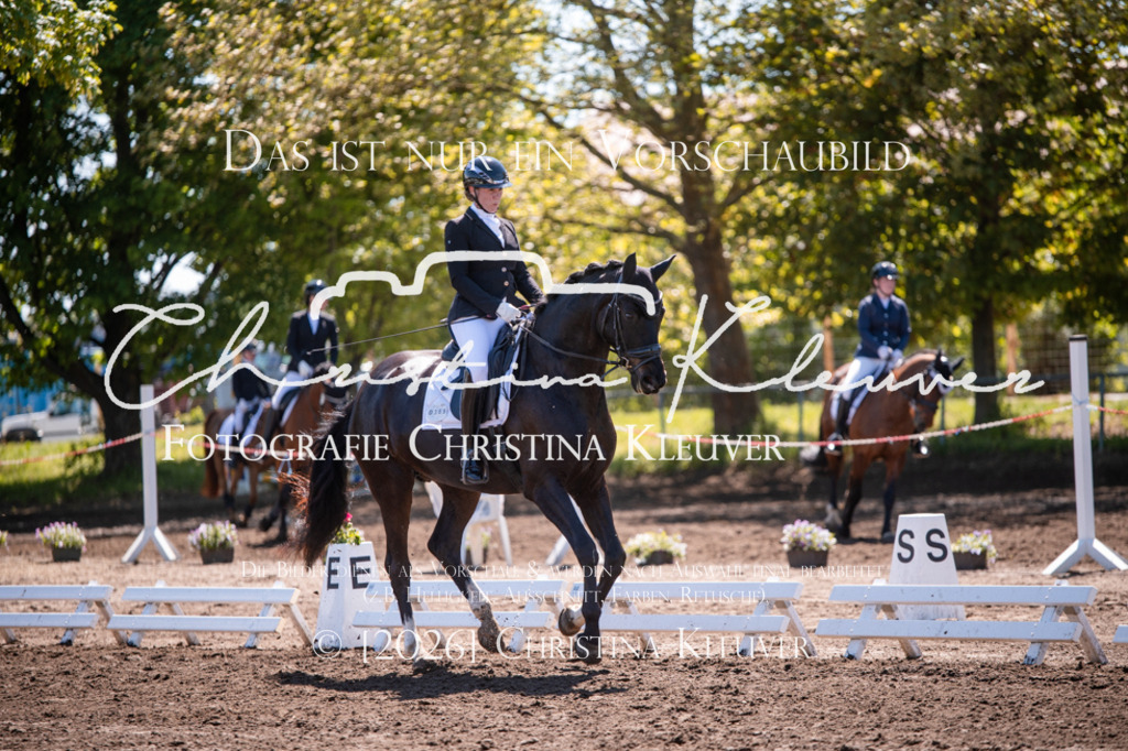 DSC_7179 | Christina-Kleuver